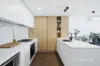 306/17 Taylor Street, Moorabbin, Vic 3189-Image