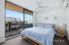 306/17 Taylor Street, Moorabbin, Vic 3189-Image