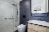 306/17 Taylor Street, Moorabbin, Vic 3189-Image