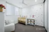 306/17 Taylor Street, Moorabbin, Vic 3189-Image
