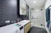 306/17 Taylor Street, Moorabbin, Vic 3189-Image