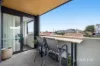 306/17 Taylor Street, Moorabbin, Vic 3189-Image