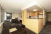 306/172 William Street, Melbourne, Vic 3000-Image