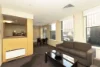 306/172 William Street, Melbourne, Vic 3000-Image