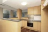 306/172 William Street, Melbourne, Vic 3000-Image