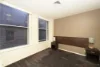 306/172 William Street, Melbourne, Vic 3000-Image