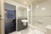 306/172 William Street, Melbourne, Vic 3000-Image