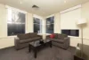 306/172 William Street, Melbourne, Vic 3000-Image
