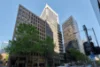 306/172 William Street, Melbourne, Vic 3000-Image