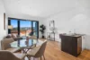 306/18-20 Surflen Street, Adelaide SA 5000-Image
