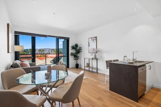 306/18-20 Surflen Street, Adelaide SA 5000-Image