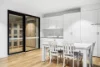 306/18-20 Surflen Street, Adelaide SA 5000-Image