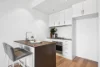 306/18-20 Surflen Street, Adelaide SA 5000-Image