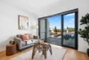 306/18-20 Surflen Street, Adelaide SA 5000-Image