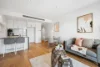 306/18-20 Surflen Street, Adelaide SA 5000-Image