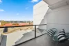 306/18-20 Surflen Street, Adelaide SA 5000-Image