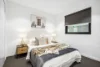 306/18-20 Surflen Street, Adelaide SA 5000-Image