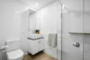 306/18-20 Surflen Street, Adelaide SA 5000-Image