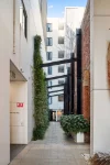 306/18-20 Surflen Street, Adelaide SA 5000-Image