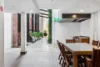 306/18-20 Surflen Street, Adelaide SA 5000-Image