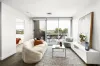 306/18 Bent Street, Kensington, Vic 3031