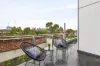 306/18 Bent Street, Kensington, Vic 3031-Image