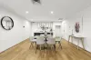 306/18 Bent Street, Kensington, Vic 3031-Image