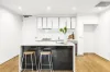 306/18 Bent Street, Kensington, Vic 3031-Image