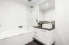 306/18 Bent Street, Kensington, Vic 3031-Image