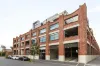 306/18 Bent Street, Kensington, Vic 3031-Image