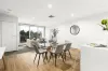306/18 Bent Street, Kensington, Vic 3031-Image