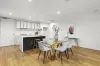 306/18 Bent Street, Kensington, Vic 3031-Image