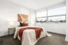 306/18 Bent Street, Kensington, Vic 3031-Image