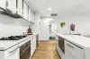 306/18 Bent Street, Kensington, Vic 3031-Image
