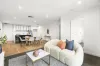 306/18 Bent Street, Kensington, Vic 3031-Image