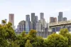 306/18 Bent Street, Kensington, Vic 3031-Image