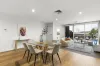 306/18 Bent Street, Kensington, Vic 3031-Image