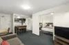 306/18 Finlay Place, Carlton, Vic 3053-Image
