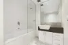 306/18 Finlay Place, Carlton, Vic 3053-Image