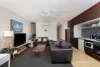 306/18 Tanner Street, Richmond, Vic 3121
