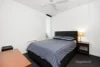 306/18 Tanner Street, Richmond, Vic 3121-Image