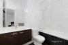 306/18 Tanner Street, Richmond, Vic 3121-Image