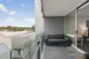306/18 Tanner Street, Richmond, Vic 3121-Image