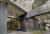 306/18 Tanner Street, Richmond, Vic 3121-Image