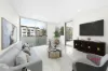 306/183-185 Mona Vale Road, St Ives, NSW 2075