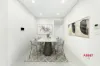 306/183-185 Mona Vale Road, St Ives, NSW 2075-Image