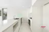 306/183-185 Mona Vale Road, St Ives, NSW 2075-Image