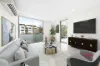 306/183-185 Mona Vale Road, St Ives, NSW 2075-Image