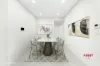 306/183-185 Mona Vale Road, St Ives, NSW 2075-Image
