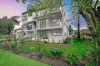 306/183-185 Mona Vale Road, St Ives, NSW 2075-Image